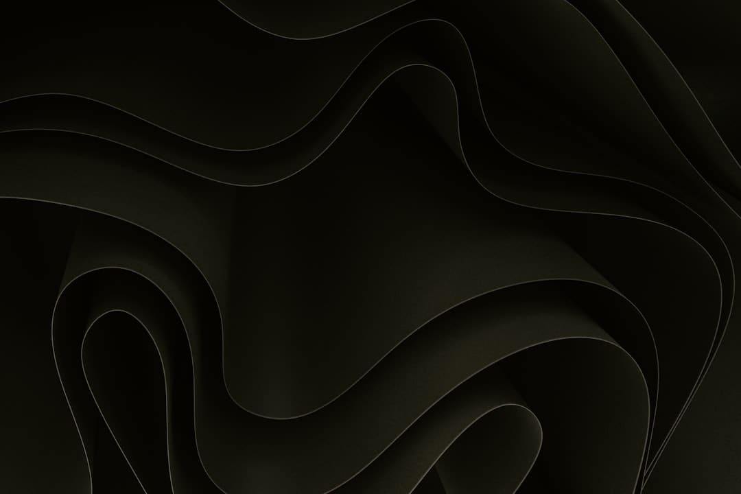 中消协消费提示：科学理性消费 远离网络购物圈套
